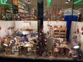 Pharmacie Pharmacie de la Rose 1