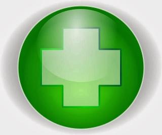 Pharmacie Pharmacie des Carmes 0