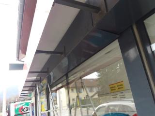 Pharmacie GRANDE PHARMACIE DE VIZILLE 0