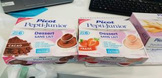 Pharmacie Pharmacie des bords de seine 0