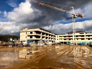 Pharmacie Pharmacie Giumetti - Bartoli 0