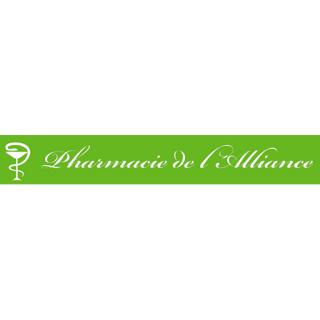 Pharmacie Pharmacie de l'Alliance 0