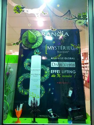 Pharmacie Pharmacie De La VALLEE 0