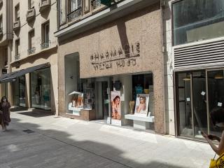 Pharmacie Pharmacie Victor Hugo - Lyon 2 0