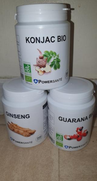 Pharmacie Grande Pharmacie de Marseille - Boticinal 1