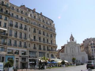 Pharmacie Pharmacie du Vieux Port 0
