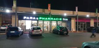 Pharmacie Pharmacie du Lycée 0