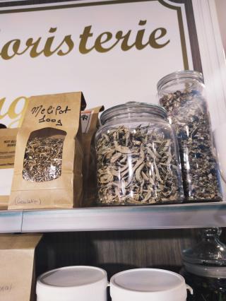 Pharmacie Pharmacie République 0