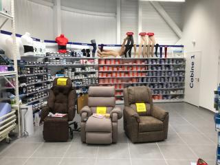 Pharmacie Pharmacie de Royallieu 0