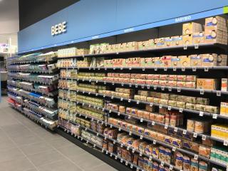 Pharmacie Pharmacie de Royallieu 0