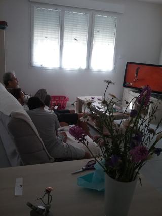 Pharmacie Pharmacie du Lembron 0