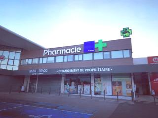 Pharmacie Pharmacie MCpharma Prades 0