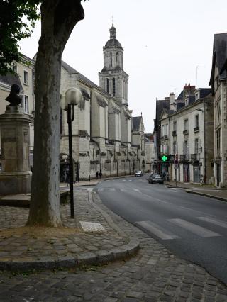 Pharmacie Pharmacie Guérin Anne 0