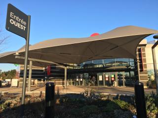 Pharmacie Grande Pharmacie 0