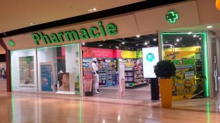 Pharmacie Pharmacie Saint-Séb Boulevard 0