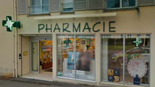 Pharmacie Pharmacie Malary 0