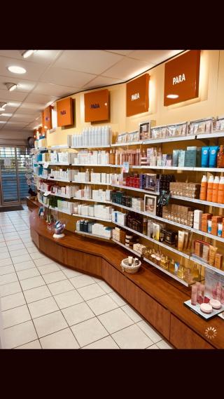 Pharmacie Pharmacie Malary 2