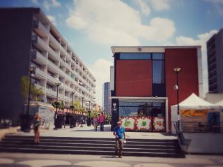 Pharmacie Pharmacie Demanou 0