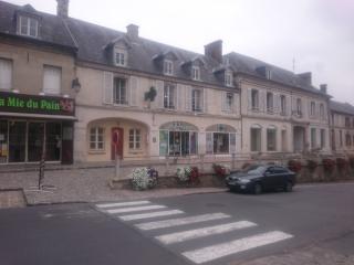 Pharmacie Pharmacie Lor 0