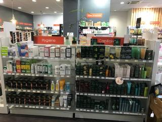 Pharmacie Pharmacie Maritime 0