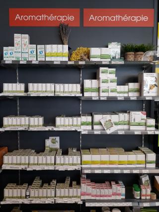 Pharmacie Pharmacie Maritime 0