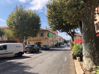 Pharmacie Pharmacie Lafayette du Marché 0