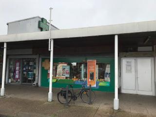 Pharmacie Pharmacie Magneron 0