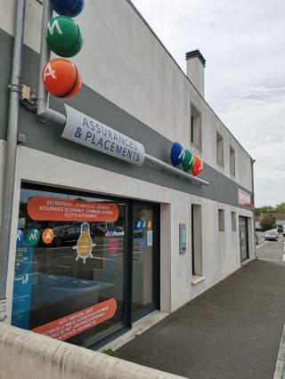 Pharmacie Pharmacie grilleau 0