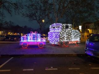 Pharmacie Pharmacie du Plaçat Valence d'Agen - Univers Pharmacie 0