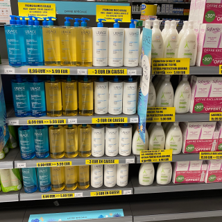 Pharmacie Pharmacie MULOT 0