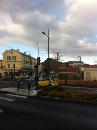 Pharmacie Pharmacie de Costebelle 💊 Totum 2