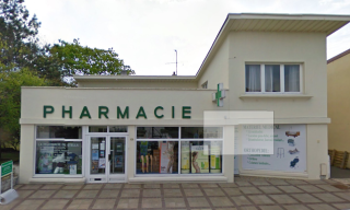 Pharmacie Pharmacie de Stella 0