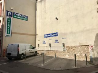 Pharmacie Pharmacie du Progrès | Pharmacie Beziers 0