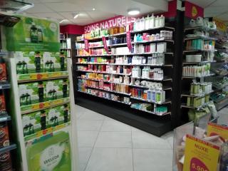 Pharmacie Pharmacie du Progrès | Pharmacie Beziers 0