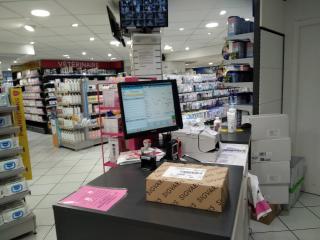 Pharmacie Pharmacie du Progrès | Pharmacie Beziers 0