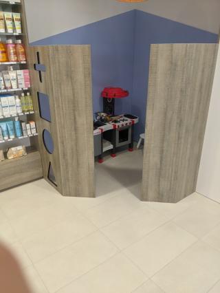 Pharmacie Pharmacie du Schloessel 0