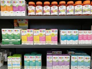 Pharmacie Pharmacie Clémenceau 0