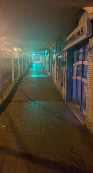 Pharmacie Pharmacie des Arcades 0