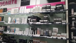 Pharmacie pharmacie de la gare 0