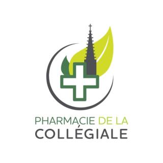 Pharmacie Pharmacie De La Collégiale 0