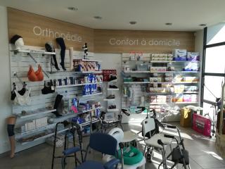 Pharmacie Pharmacie Levrousaine 0