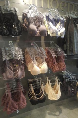 Pharmacie Pharmacie des Coteaux de Belair 0