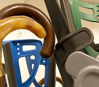 Pharmacie Pharmacie des Pommiers 0