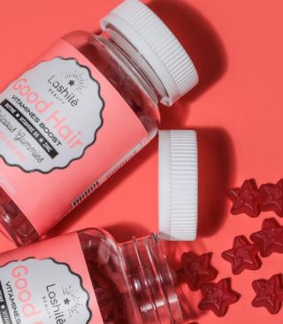 Pharmacie Pharmacie La Rose 0