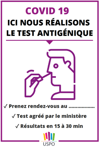 Pharmacie Pharmacie des 4 Communes 0