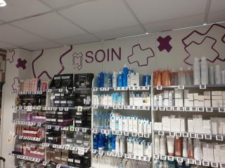 Pharmacie Pharmacie De Moscou 0