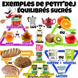 Pharmacie 💊 🐍Pharmacie de Lunesse 0