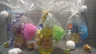 Pharmacie Pharmacie de la Petite Arche 0