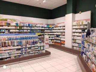 Pharmacie E.Leclerc Parapharmacie 0