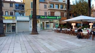 Pharmacie Para et Pharmacie - Créteau Gérard 0